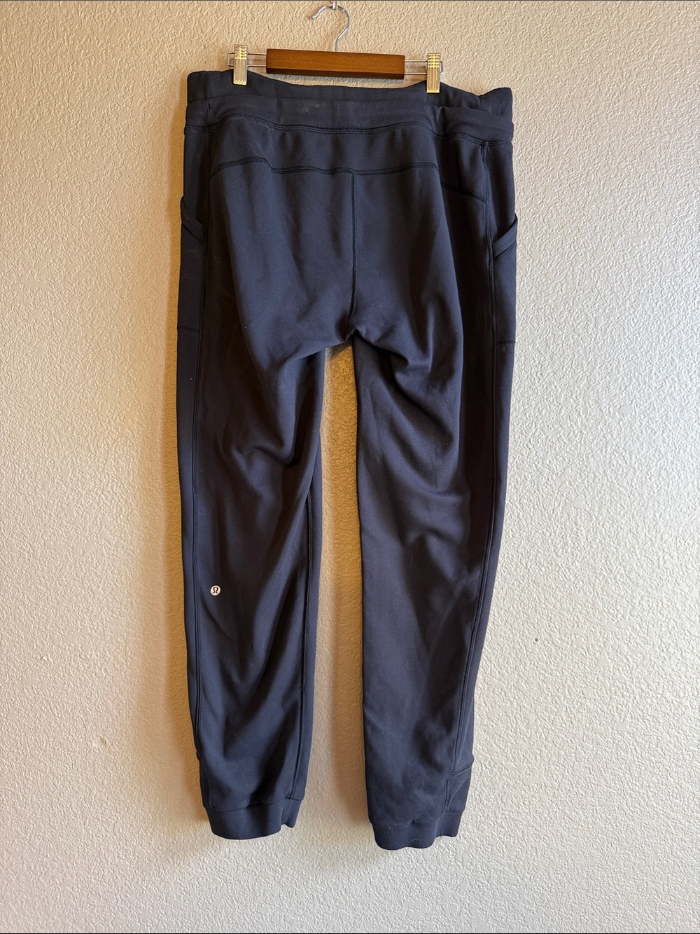 Lululemon Jogger Pants